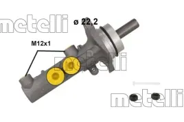 pompa-hamulcowa-vag-05-1253-met
