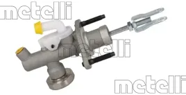 pompa-sprzegla-nissan-55-0208-met