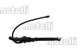 pompa-sprzegla-citroen-55-0306-met