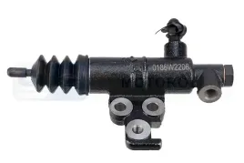 wysprzeglik-kia-54-0186-met
