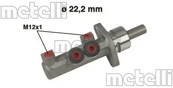 pompa-ham-vw-05-0403-met
