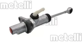 pompa-sprzegla-alfa-156-19jtd-97-05-55-0067-met