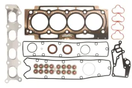 zestaw-uszczelek-glowicy-cylindra-331-600-elr