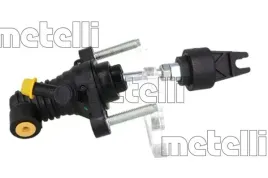 pompa-sprzegla-toyota-55-0181-met