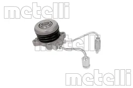 wysprzeglik-mercedes-56-0017-met