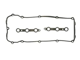 zestaw-uszczelek-pokrywy-zaworow-326-560-elr
