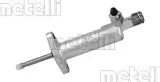 wysprzeglik-mini-54-0168-met