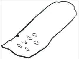 zestaw-uszczelek-pokrywy-zaworow-330-240-elr