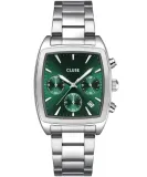 zegarek-meski-cluse-quartaut-chronograph