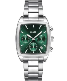 zegarek-meski-cluse-quartaut-chronograph