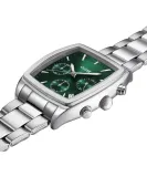 zegarek-meski-cluse-quartaut-chronograph-stan-nowy