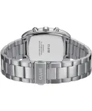 zegarek-meski-cluse-quartaut-chronograph-marka-cluse