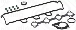 zestaw-uszczelek-glowicy-cylindra-382-440-elr