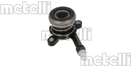 wysprzeglik-renault-56-0064-met