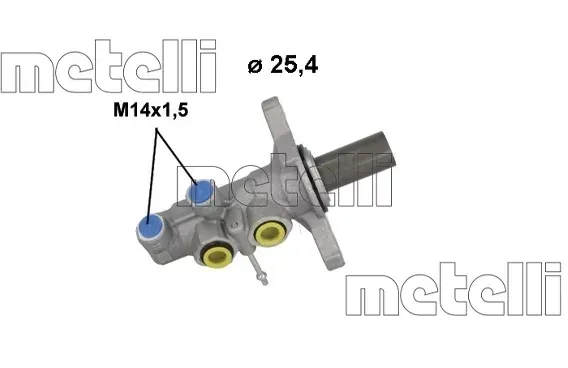 pompa-ham-ford-05-1274-met