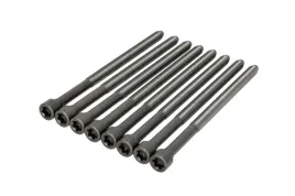 zestaw-srub-glowicy-cylindrow-325-040-elr