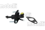 pompa-sprzegla-suzuki-55-0297-met