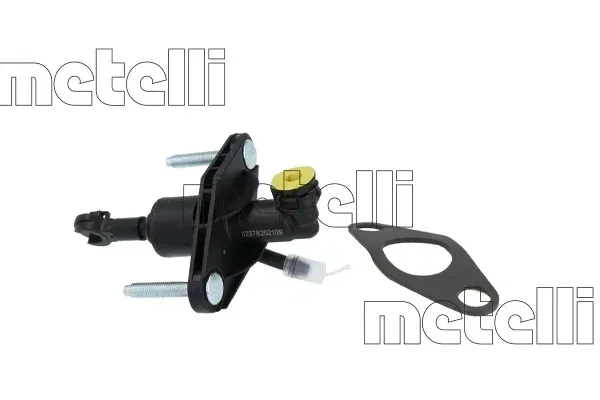 pompa-sprzegla-suzuki-55-0297-met