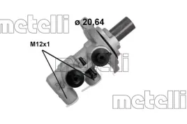 pompa-ham-kia-fi206mm-05-1241-met