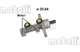 pompa-ham-chevrolet-05-1223-met