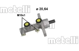 pompa-ham-chevrolet-05-1223-met