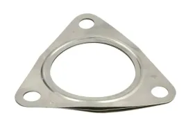 uszczelka-rury-wydechowej-316-960-elring