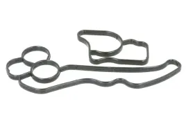 uszczelka-chlodnicy-oleju-367-500-elr