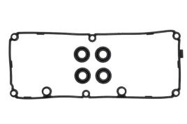zestaw-uszczelek-pokrywy-zaworow-380-440-elr