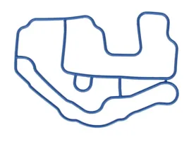 uszczelka-obudowy-termostatu-364-670-elr