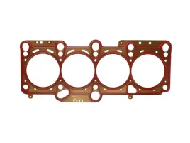 uszczelka-glowicy-cylindrow-376-843-elr