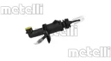 pompa-sprzegla-vw-55-0260-met