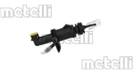 pompa-sprzegla-vw-55-0260-met