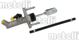 pompa-sprzegla-hyundai-55-0213-met