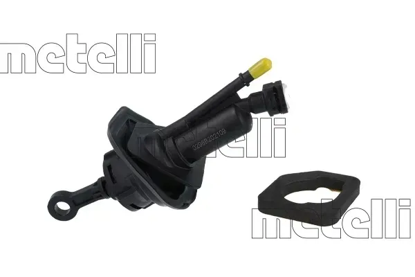 pompa-sprzegla-ford-55-0298-met