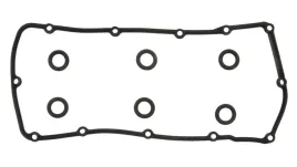 zestaw-uszczelek-pokrywy-zaworow-303-010-elr