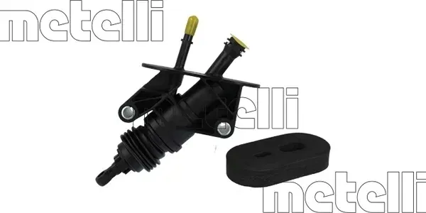 pompa-sprzegla-ford-55-0289-met