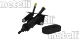 pompa-sprzegla-ford-55-0289-met
