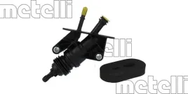 pompa-sprzegla-ford-55-0289-met