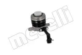 wysprzeglik-fiat-56-0028-met