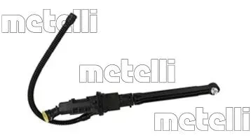 pompa-sprzegla-citroen-55-0267-met