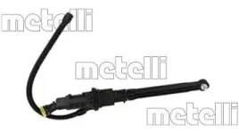 pompa-sprzegla-citroen-55-0267-met