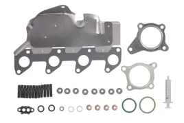 zestaw-montazowy-turbosprezarki-299-681-elr