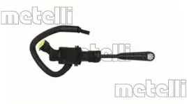 pompa-sprzegla-renault-55-0251-met