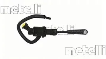 pompa-sprzegla-renault-55-0251-met