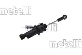 pompa-sprzegla-mercedes-55-0272-met