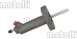 wysprzeglik-mini-54-0059-met