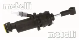 pompa-sprzegla-mercedes-55-0092-met