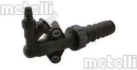 wysprzeglik-citroen-c3-14hdi-02-54-0047-met