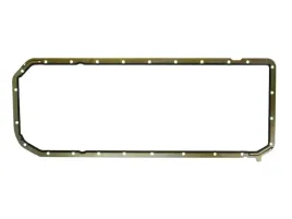 uszczelka-miski-olejowej-424-510-elr