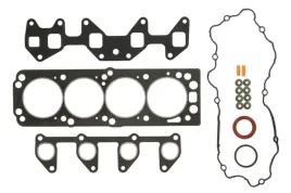 zestaw-uszczelek-glowicy-cylindra-407-470-elr
